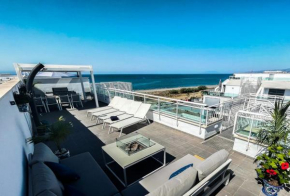 Atico Bremadito Duna Beach by Spain2home